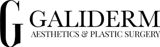 Cannot view this image? Visit: https://images.newsfilecorp.com/files/10740/282606_figure1_550.jpg