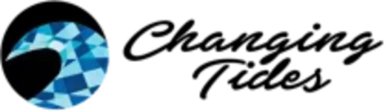 Cannot view this image? Visit: https://images.newsfilecorp.com/files/10740/282610_figure1_550.jpg