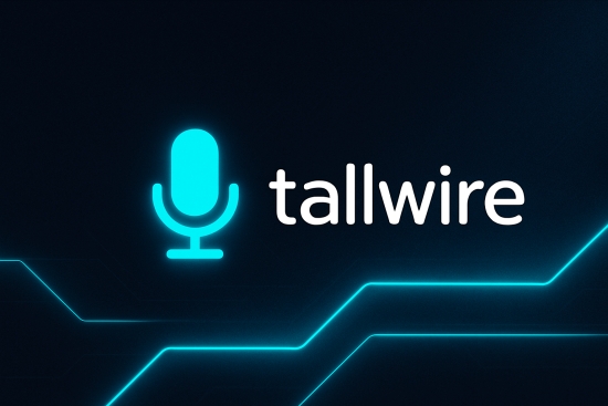 Cannot view this image? Visit: https://images.newsfilecorp.com/files/10740/282614_figure1_550.jpg