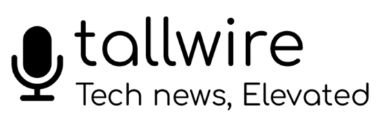 Cannot view this image? Visit: https://images.newsfilecorp.com/files/10740/282614_figure2_550.jpg