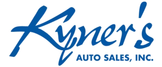 Cannot view this image? Visit: https://images.newsfilecorp.com/files/10740/282986_figure1_550.jpg