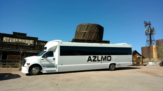 Cannot view this image? Visit: https://images.newsfilecorp.com/files/10740/283411_figure2_550.jpg