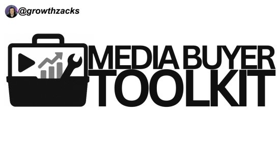 Cannot view this image? Visit: https://images.newsfilecorp.com/files/10740/283412_figure2_550.jpg