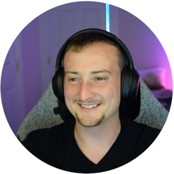 Cannot view this image? Visit: https://images.newsfilecorp.com/files/10740/283412_growthzacks1.jpg