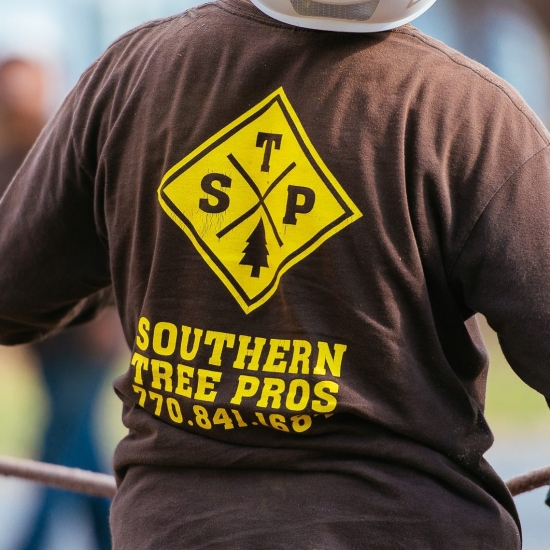 Cannot view this image? Visit: https://images.newsfilecorp.com/files/10740/283617_figure1_550.jpg