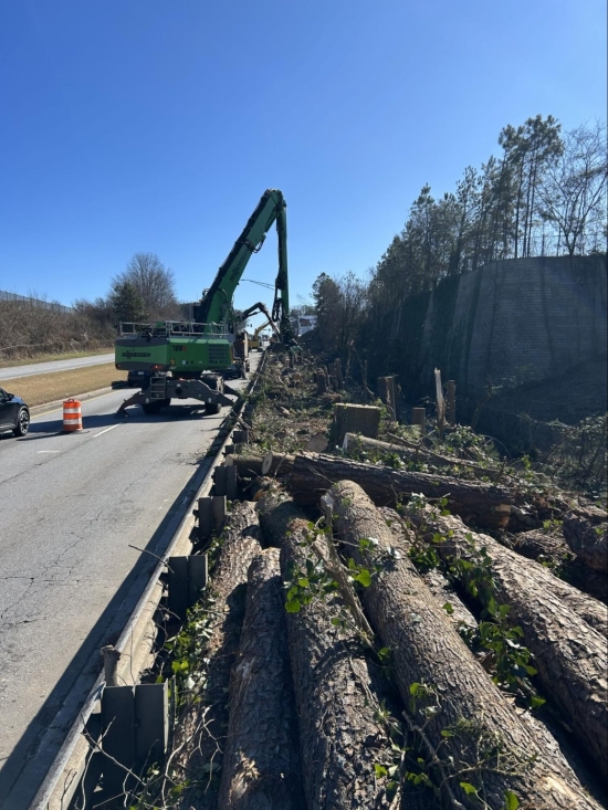 Cannot view this image? Visit: https://images.newsfilecorp.com/files/10740/283617_figure2_550.jpg