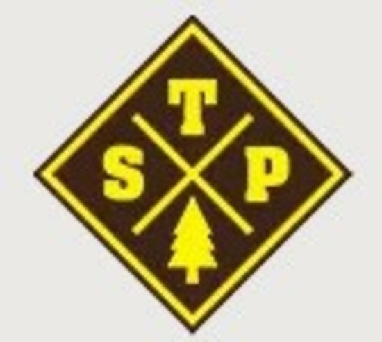 Cannot view this image? Visit: https://images.newsfilecorp.com/files/10740/283617_figure3_550.jpg