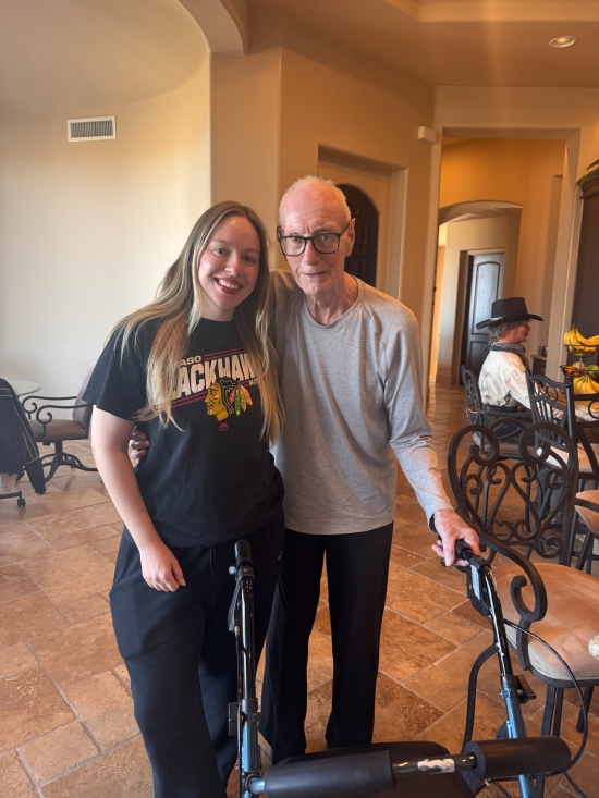 Cannot view this image? Visit: https://images.newsfilecorp.com/files/10740/283827_figure1_550.jpg