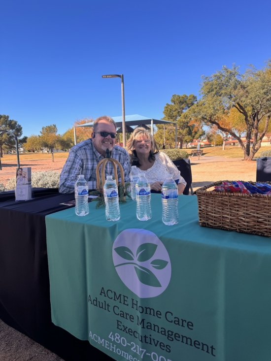 Cannot view this image? Visit: https://images.newsfilecorp.com/files/10740/283827_figure2_550.jpg