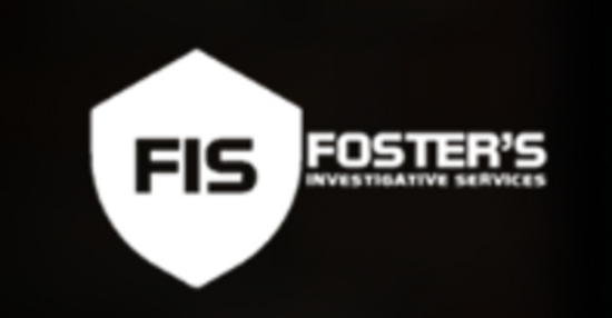 Cannot view this image? Visit: https://images.newsfilecorp.com/files/10740/284079_figure1_550.jpg