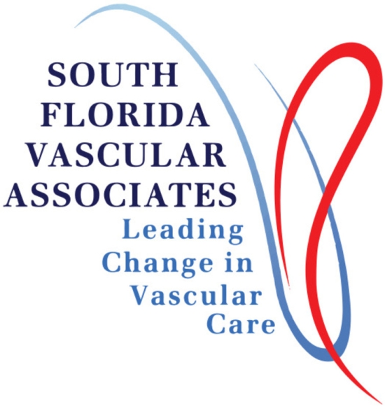 Cannot view this image? Visit: https://images.newsfilecorp.com/files/10740/284163_figure1_550.jpg