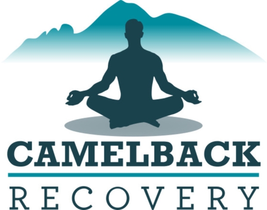 Cannot view this image? Visit: https://images.newsfilecorp.com/files/10740/284509_figure1_550.jpg