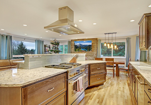 Cannot view this image? Visit: https://images.newsfilecorp.com/files/10740/285640_figure1.png