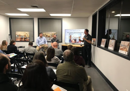 Cannot view this image? Visit: https://images.newsfilecorp.com/files/10740/285640_figure2.png