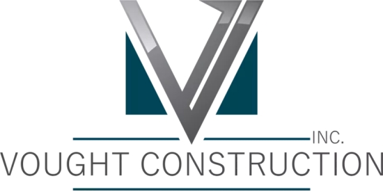 Cannot view this image? Visit: https://images.newsfilecorp.com/files/10740/285742_figure1_550.jpg