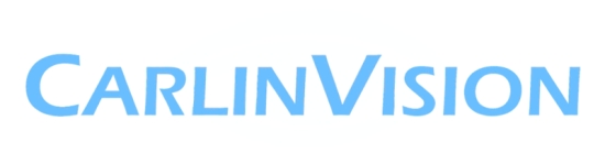 Cannot view this image? Visit: https://images.newsfilecorp.com/files/10740/285747_figure1_550.jpg