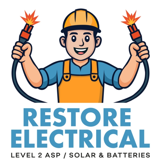 Cannot view this image? Visit: https://images.newsfilecorp.com/files/10740/286010_figure1_550.jpg