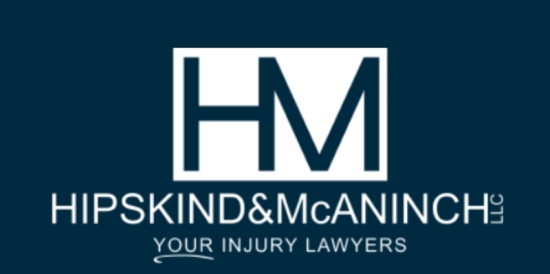 Cannot view this image? Visit: https://images.newsfilecorp.com/files/10740/286165_figure1_550.jpg