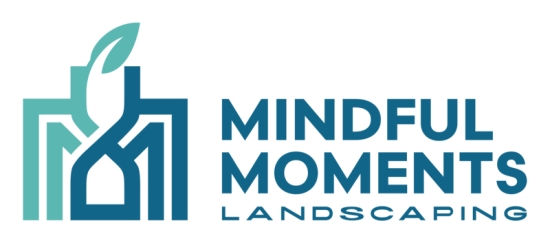 Cannot view this image? Visit: https://images.newsfilecorp.com/files/10740/286301_figure1_550.jpg