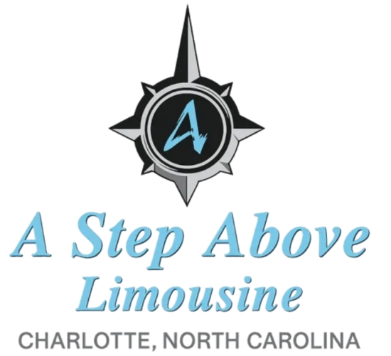 Cannot view this image? Visit: https://images.newsfilecorp.com/files/10740/286313_figure3_550.jpg