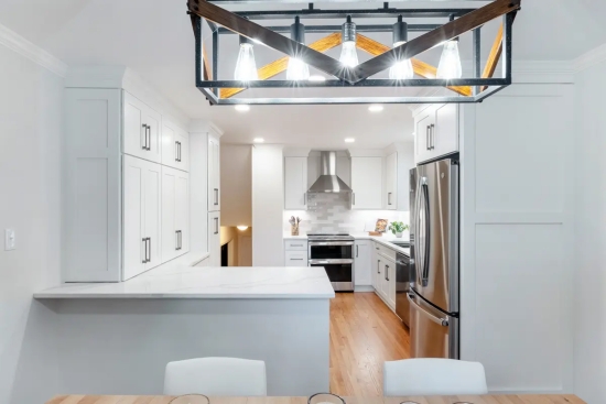 Cannot view this image? Visit: https://images.newsfilecorp.com/files/10740/286444_figure1_550.jpg