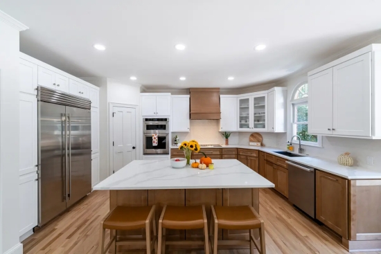 Cannot view this image? Visit: https://images.newsfilecorp.com/files/10740/286444_figure2_550.jpg