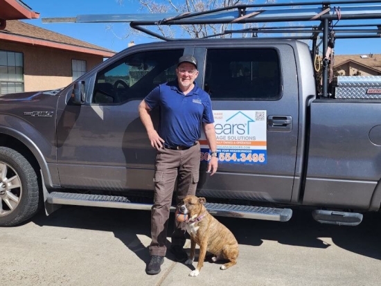 Cannot view this image? Visit: https://images.newsfilecorp.com/files/10740/286445_figure1_550.jpg