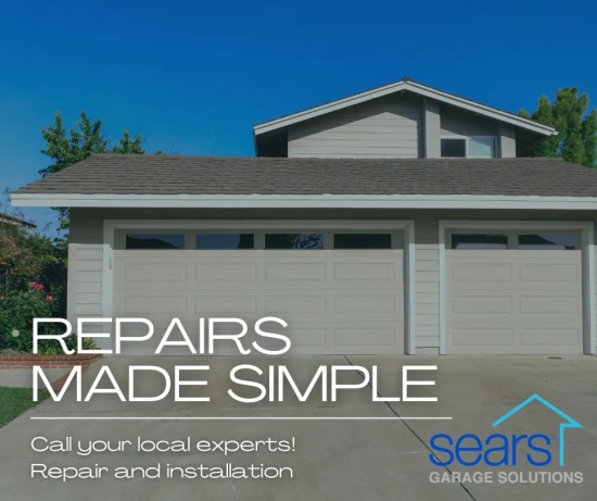 Cannot view this image? Visit: https://images.newsfilecorp.com/files/10740/286445_figure2_550.jpg