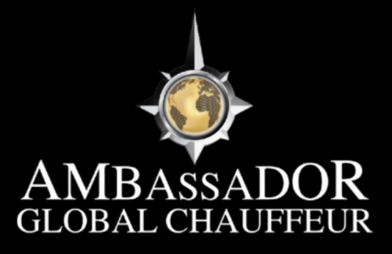 Cannot view this image? Visit: https://images.newsfilecorp.com/files/10740/286447_figure3_550.jpg