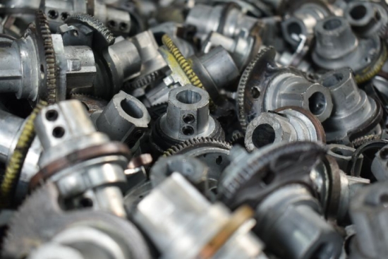 Cannot view this image? Visit: https://images.newsfilecorp.com/files/10740/286608_figure2_550.jpg