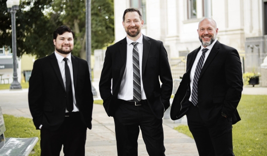 Cannot view this image? Visit: https://images.newsfilecorp.com/files/10740/286609_figure1_550.jpg