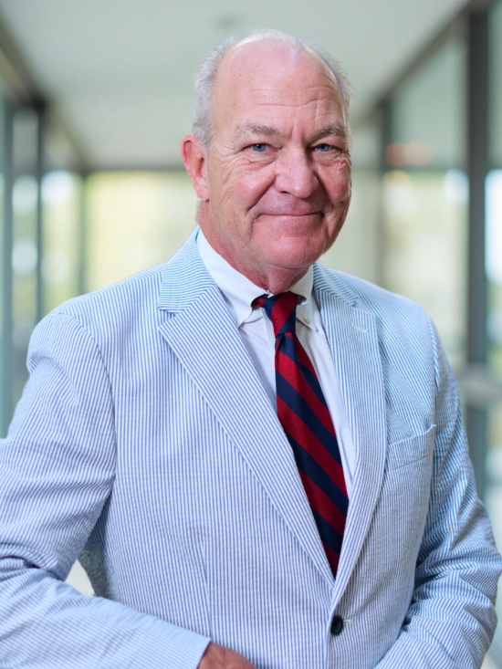 Cannot view this image? Visit: https://images.newsfilecorp.com/files/10740/287867_figure1_550.jpg