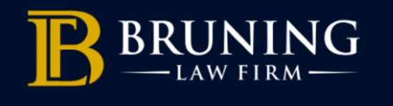 Cannot view this image? Visit: https://images.newsfilecorp.com/files/10740/287867_figure2_550.jpg