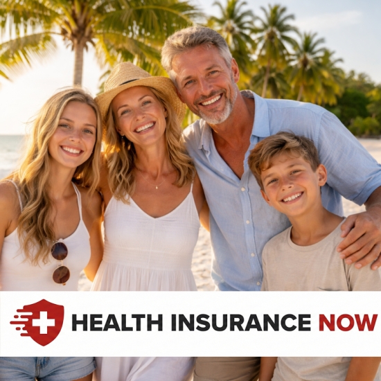 Cannot view this image? Visit: https://images.newsfilecorp.com/files/10740/288351_figure1_550.jpg