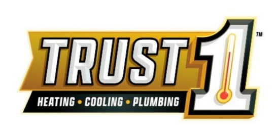 Cannot view this image? Visit: https://images.newsfilecorp.com/files/10740/288396_figure1_550.jpg