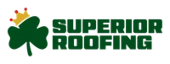 Cannot view this image? Visit: https://images.newsfilecorp.com/files/10740/288397_figure1_550.jpg