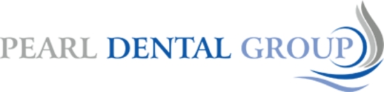 Cannot view this image? Visit: https://images.newsfilecorp.com/files/10740/288820_figure1_550.jpg