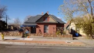 Cannot view this image? Visit: https://images.newsfilecorp.com/files/10740/288821_figure1.jpg