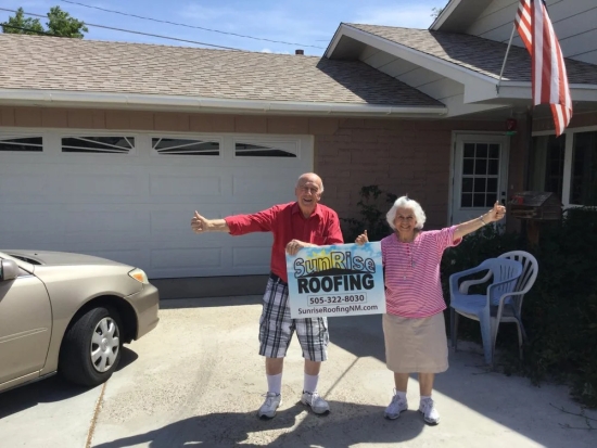 Cannot view this image? Visit: https://images.newsfilecorp.com/files/10740/288821_figure2_550.jpg