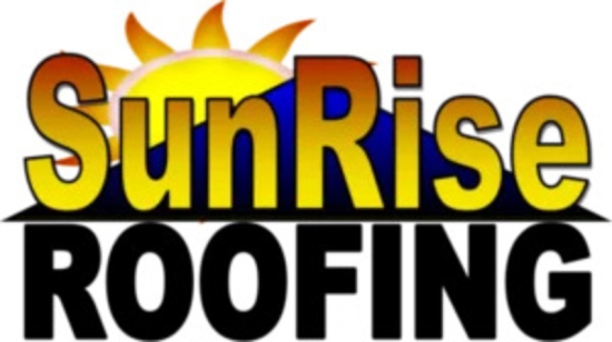 Cannot view this image? Visit: https://images.newsfilecorp.com/files/10740/288821_figure3_550.jpg