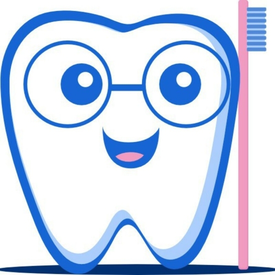 Cannot view this image? Visit: https://images.newsfilecorp.com/files/10740/288898_figure1_550.jpg