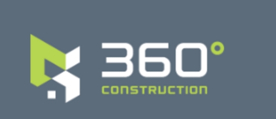 Cannot view this image? Visit: https://images.newsfilecorp.com/files/10740/288985_figure1_550.jpg