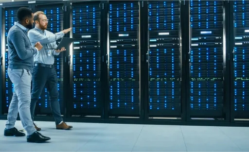 Cannot view this image? Visit: https://images.newsfilecorp.com/files/10740/289071_figure2.jpg