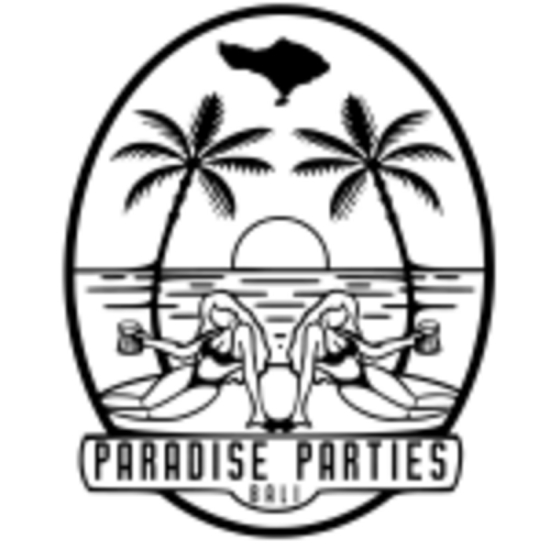 Cannot view this image? Visit: https://images.newsfilecorp.com/files/10740/289264_figure1_550.jpg