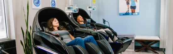 Cannot view this image? Visit: https://images.newsfilecorp.com/files/10740/289270_figure1_550.jpg