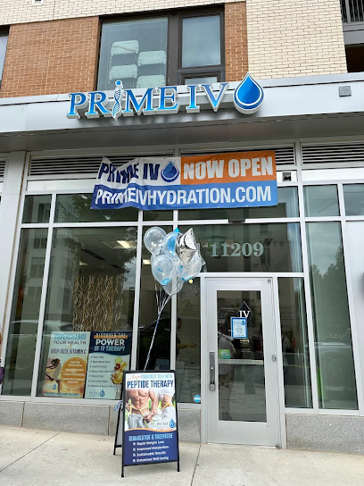 Cannot view this image? Visit: https://images.newsfilecorp.com/files/10740/289270_figure2.png