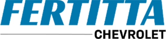 Cannot view this image? Visit: https://images.newsfilecorp.com/files/10740/289437_figure1_550.jpg