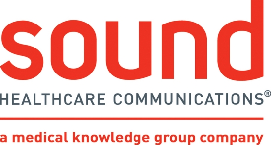 Cannot view this image? Visit: https://images.newsfilecorp.com/files/10740/289449_figure1_550.jpg