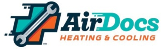 Cannot view this image? Visit: https://images.newsfilecorp.com/files/10740/289873_figure1_550.jpg