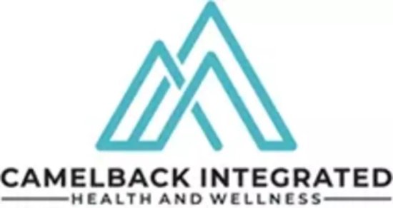 Cannot view this image? Visit: https://images.newsfilecorp.com/files/10740/290054_figure1_550.jpg